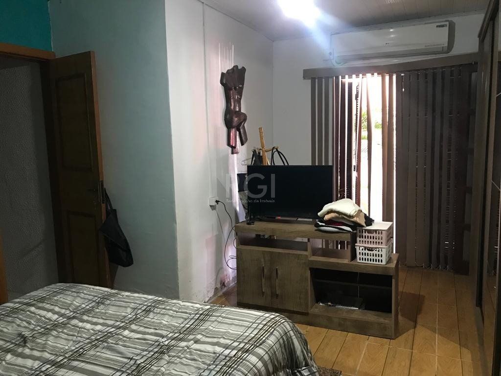 Casa, 3 quartos, 100 m² - Foto 22