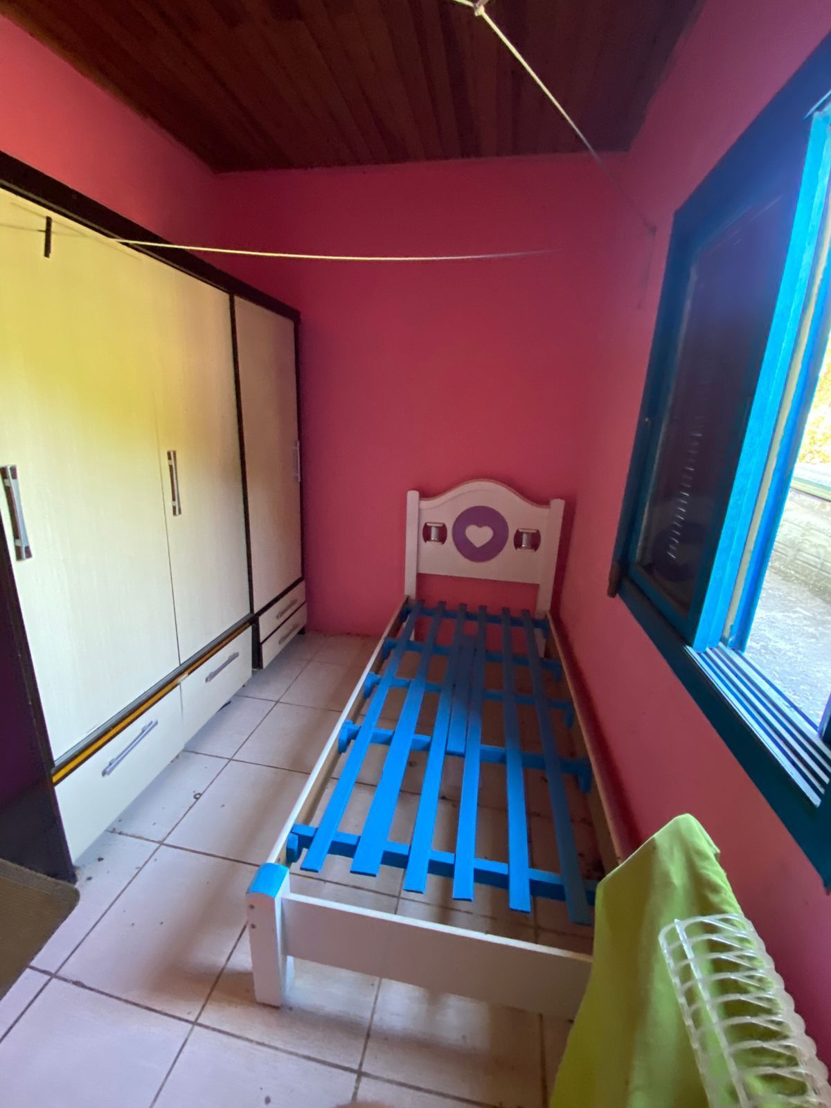 Casa à venda com 2 quartos, 195m² - Foto 7