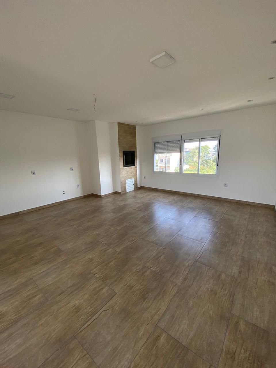 Casa, 3 quartos, 224 m² - Foto 14