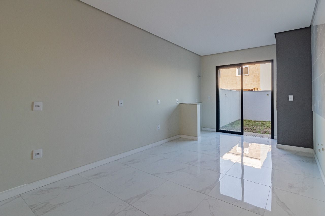 Sobrado, 2 quartos, 94 m² - Foto 18