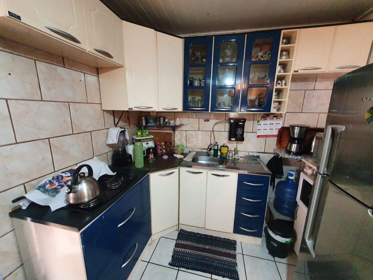 Casa à venda com 2 quartos, 102m² - Foto 20