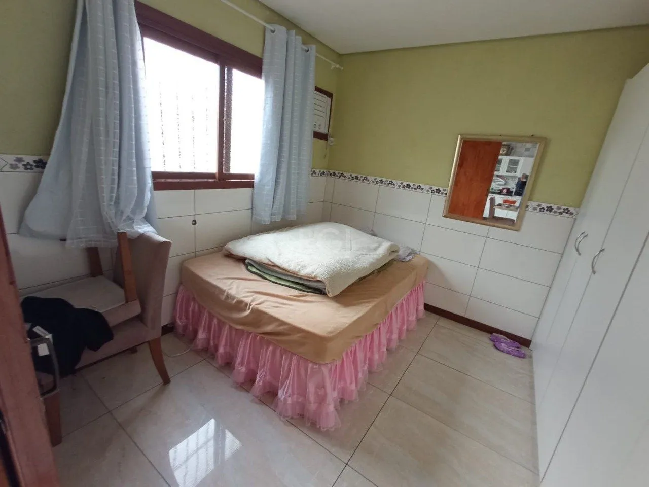 Casa, 3 quartos, 260 m² - Foto 19