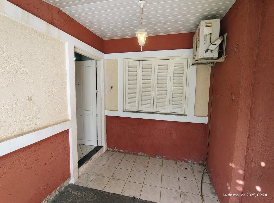 Casa, 3 quartos, 60 m² - Foto 2