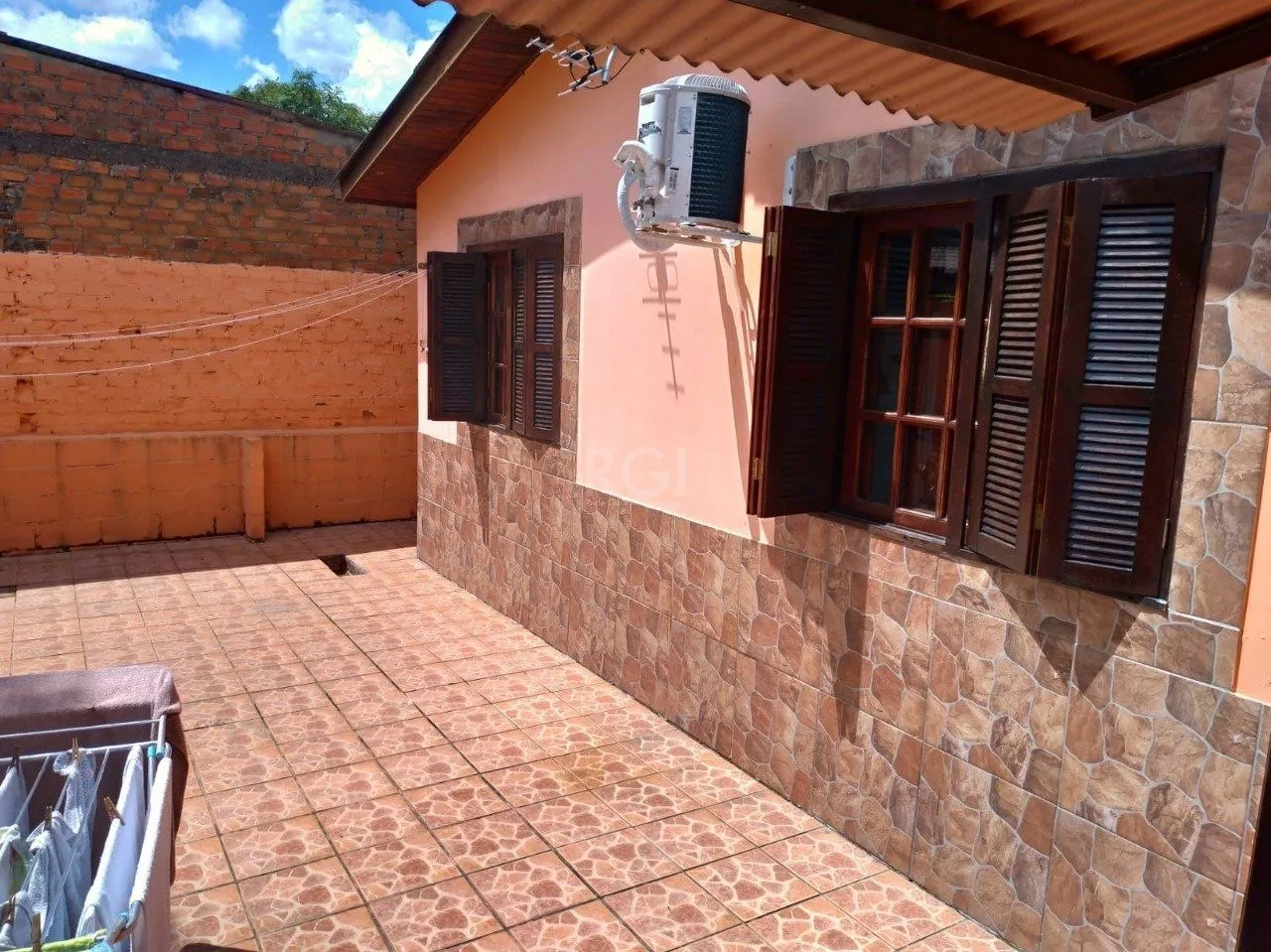 Casa, 3 quartos, 120 m² - Foto 11