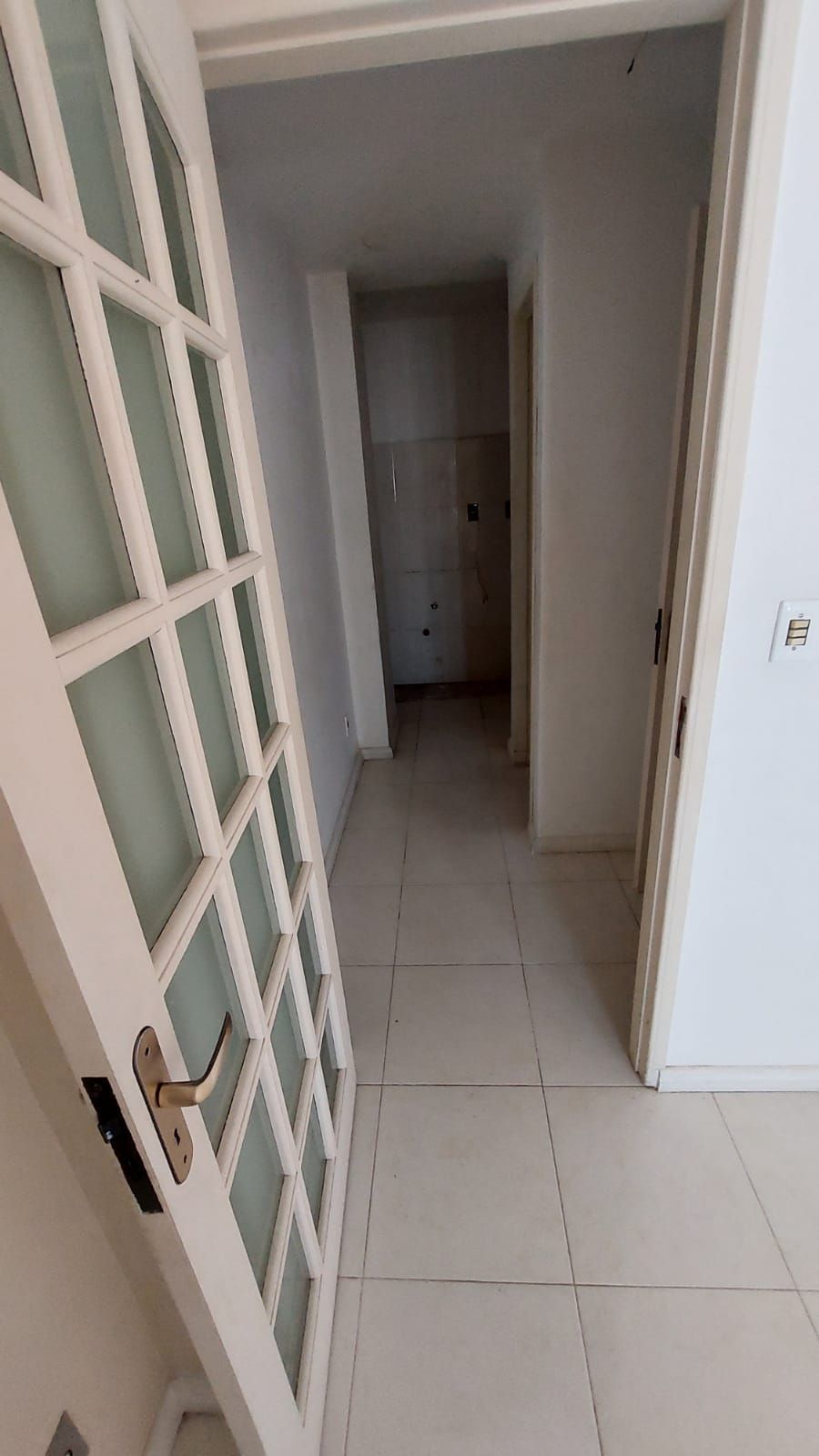 SALA COMERCIAL  TRISTEZA — foto 3