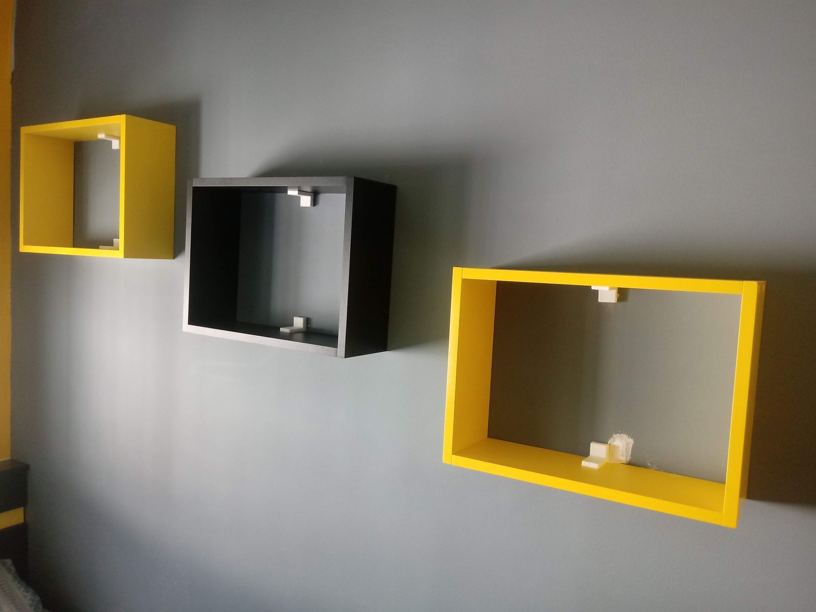 Apartamento, 2 quartos, 50 m² - Foto 15