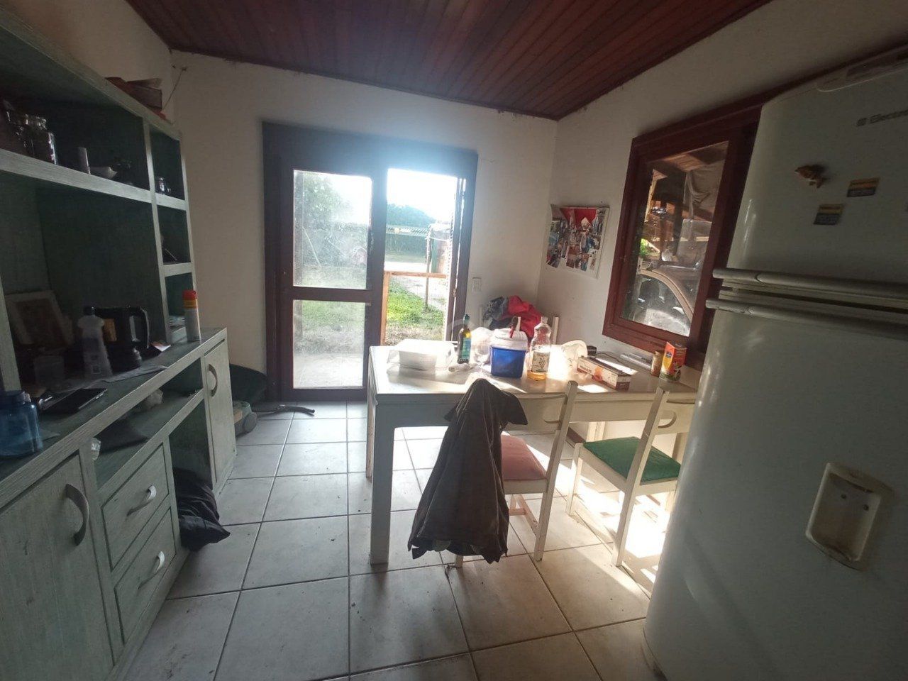 Casa, 2 quartos, 70 m² - Foto 8