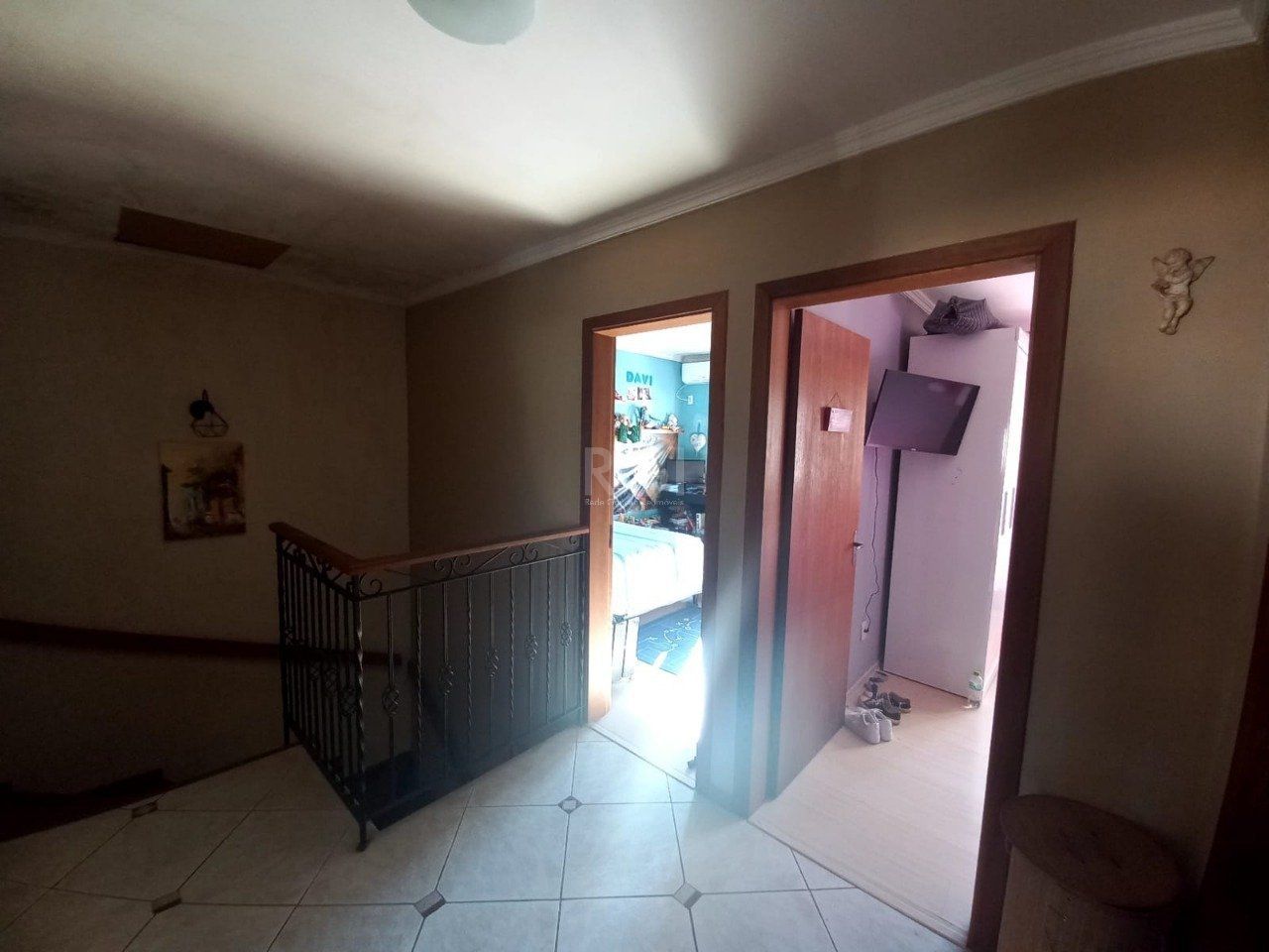 Sobrado, 3 quartos, 200 m² - Foto 12