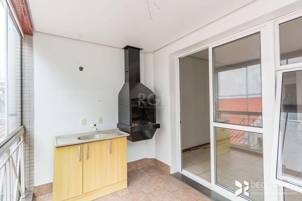 Apartamento, 2 quartos, 91 m² - Foto 6