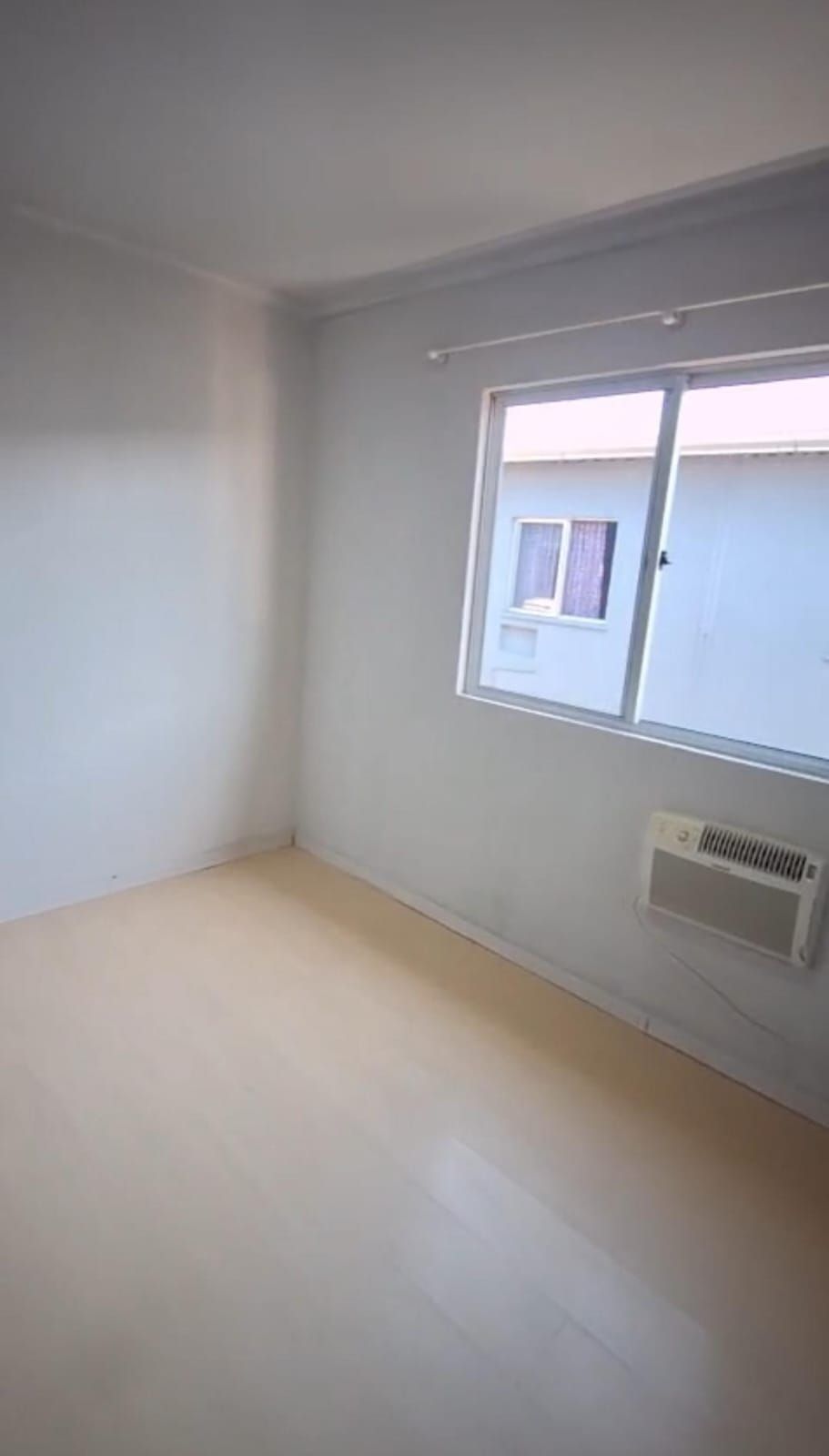 Apartamento à venda com 2 quartos, 50m² - Foto 8