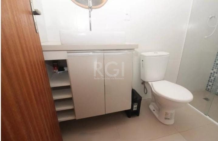 Sobrado à venda com 2 quartos, 120m² - Foto 14