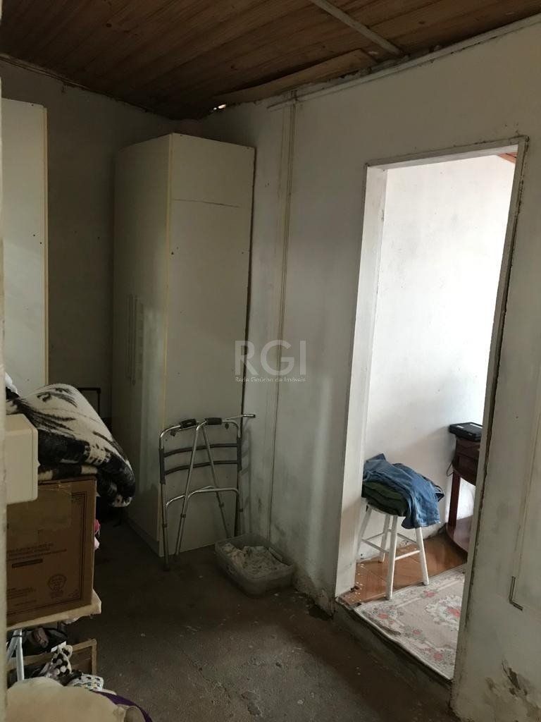 Casa à venda com 4 quartos, 150m² - Foto 24