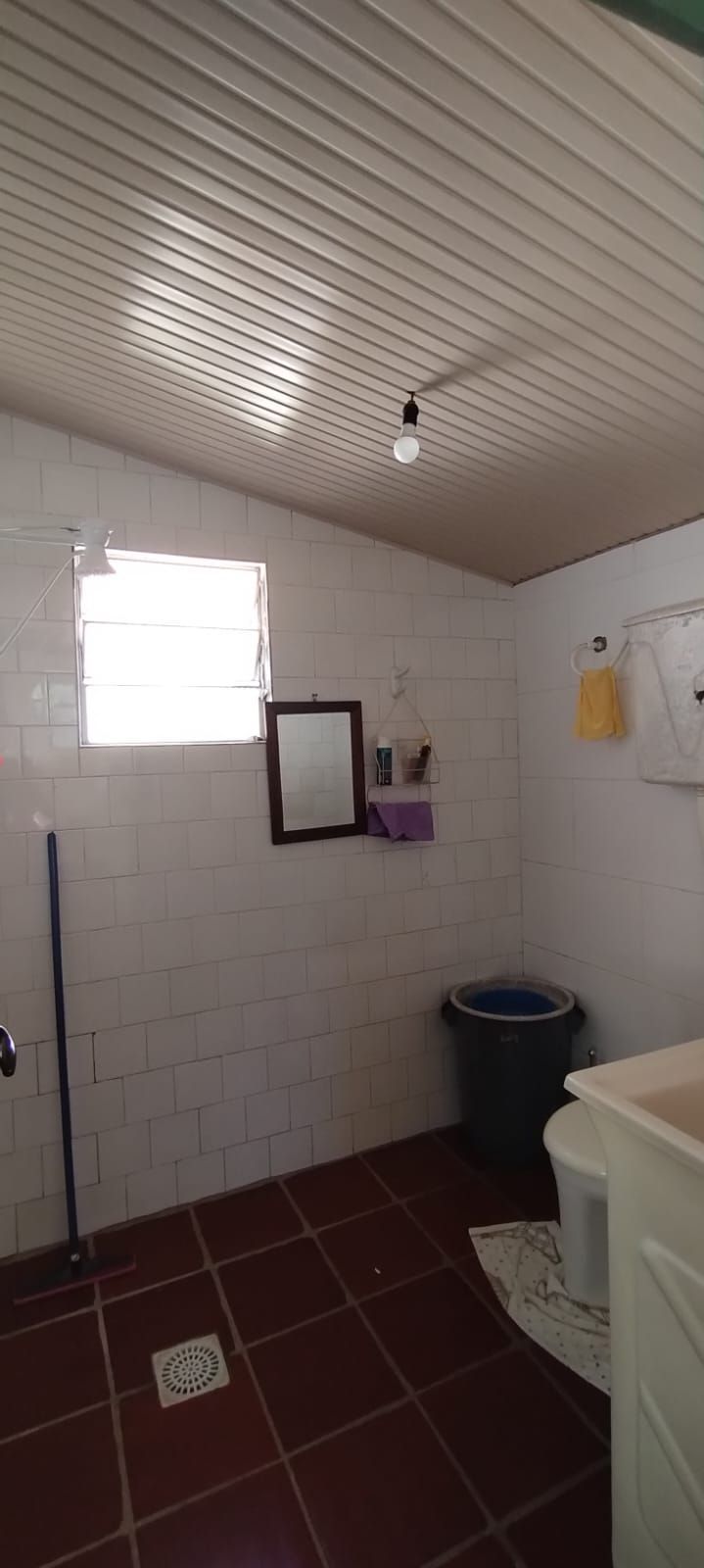 Casa, 2 quartos, 100 m² - Foto 11