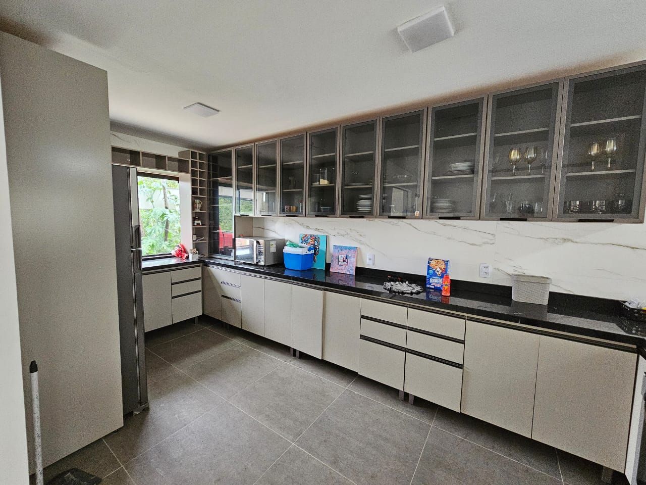 Casa, 3 quartos, 80 m² - Foto 7