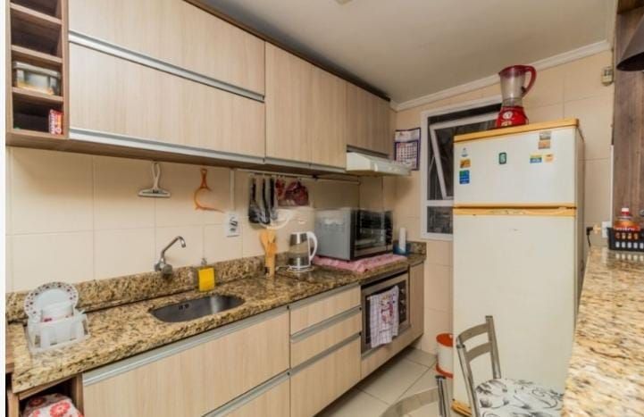 Sobrado, 2 quartos, 118 m² - Foto 7