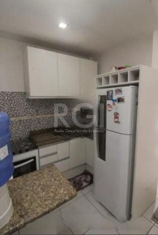 Sobrado à venda com 2 quartos, 120m² - Foto 20