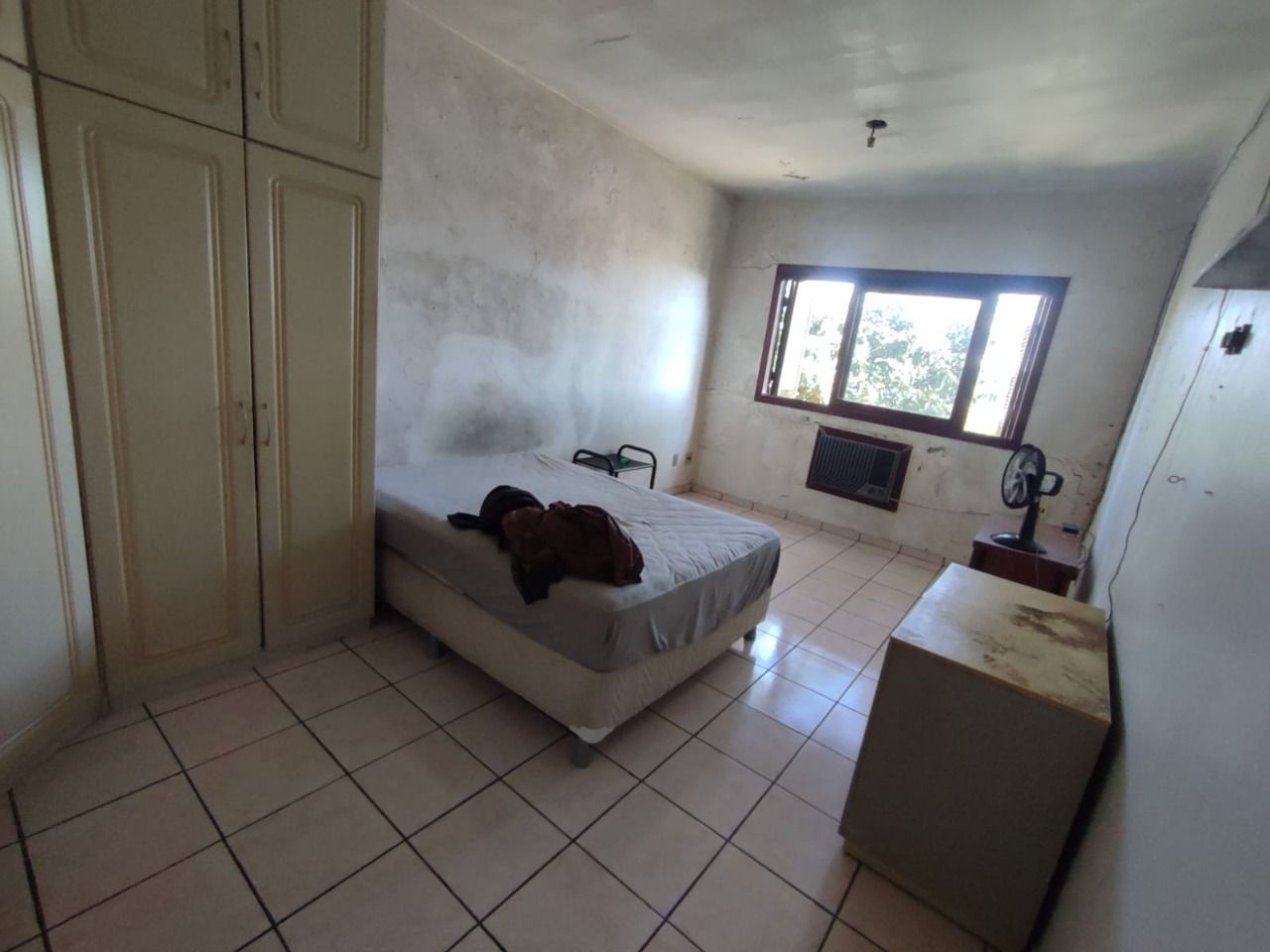 Casa, 5 quartos, 200 m² - Foto 8