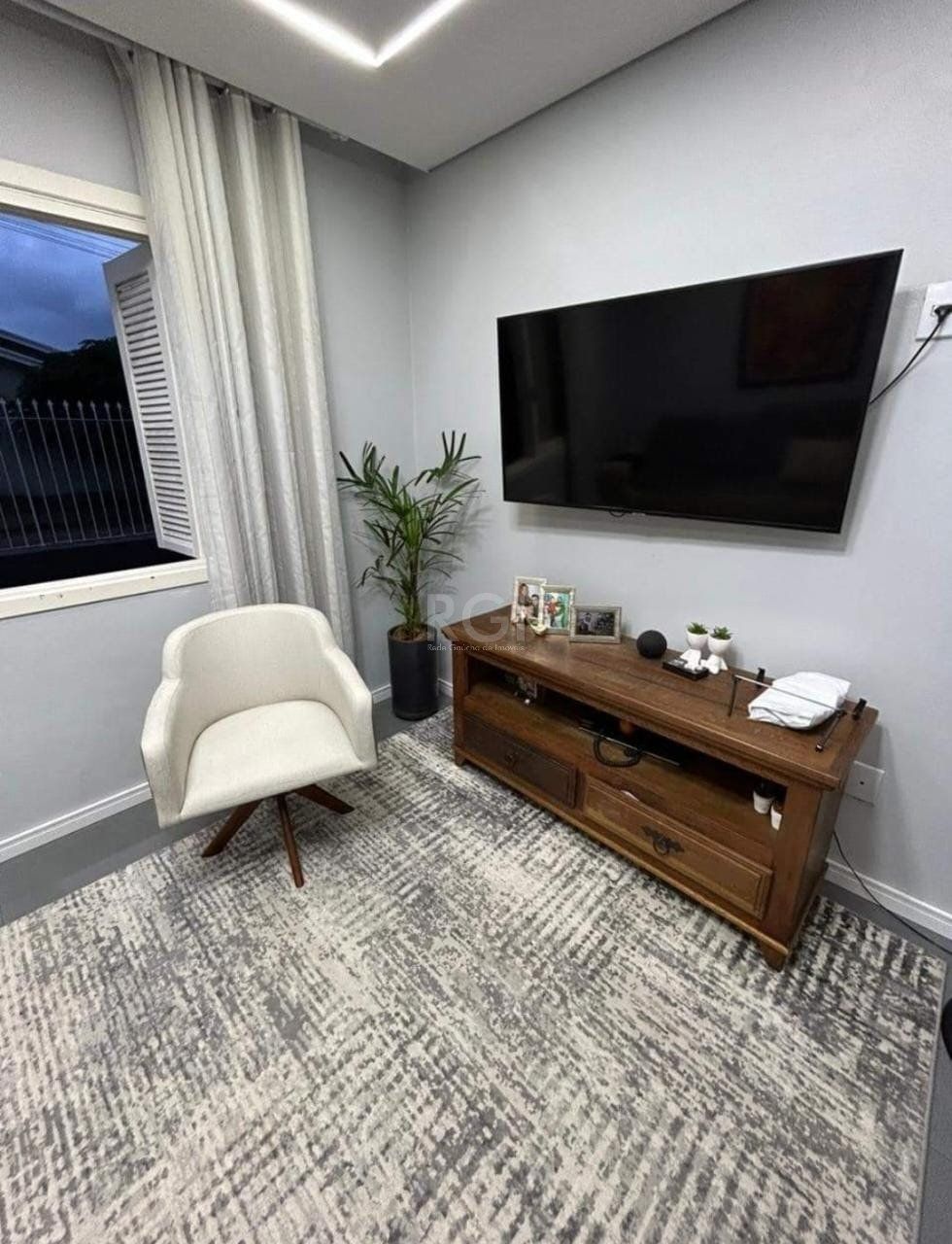 Casa, 4 quartos, 70 m² - Foto 7