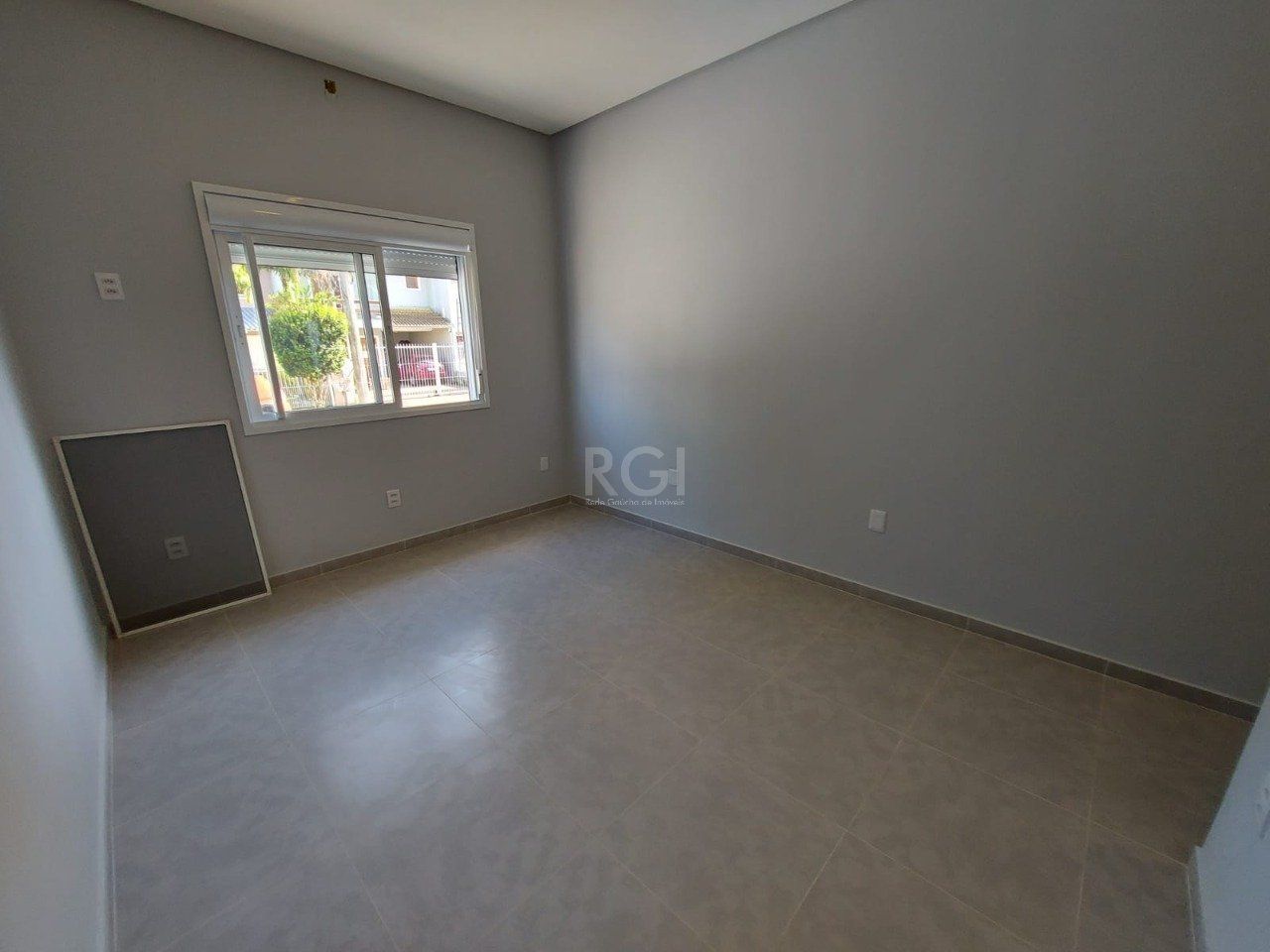 Casa à venda com 2 quartos, 84m² - Foto 12