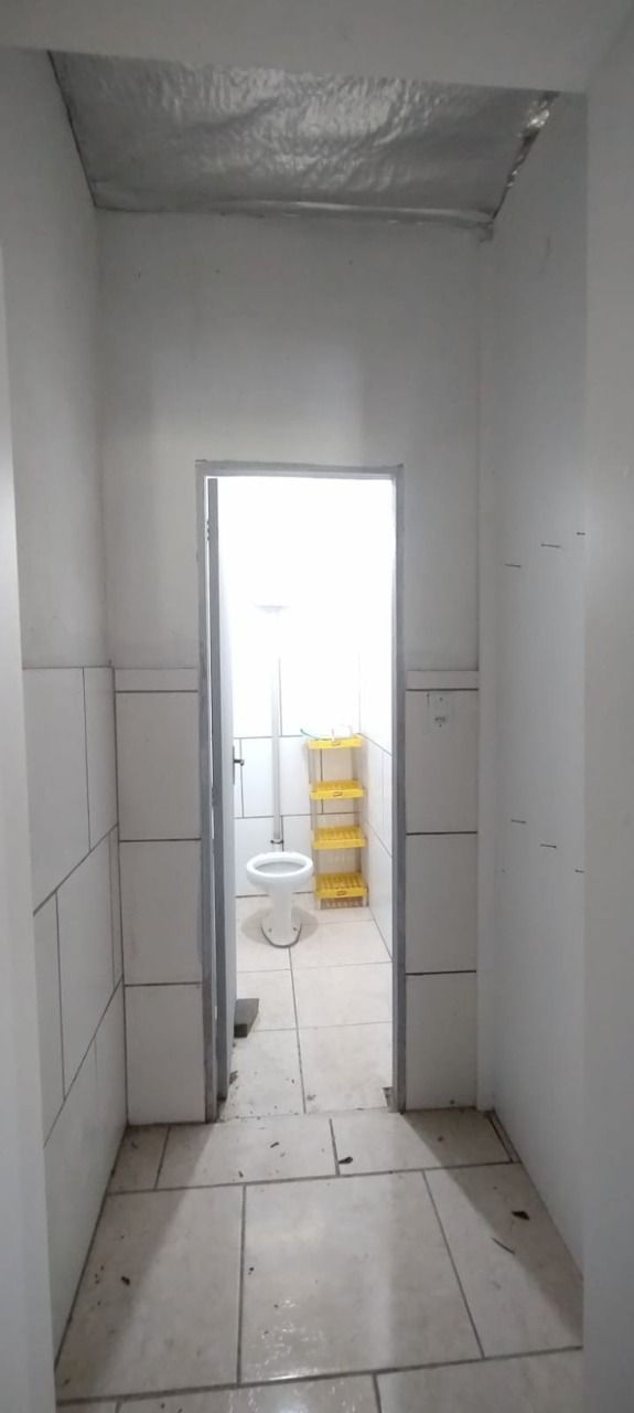 Depósito-Galpão-Armazém à venda, 600m² - Foto 4
