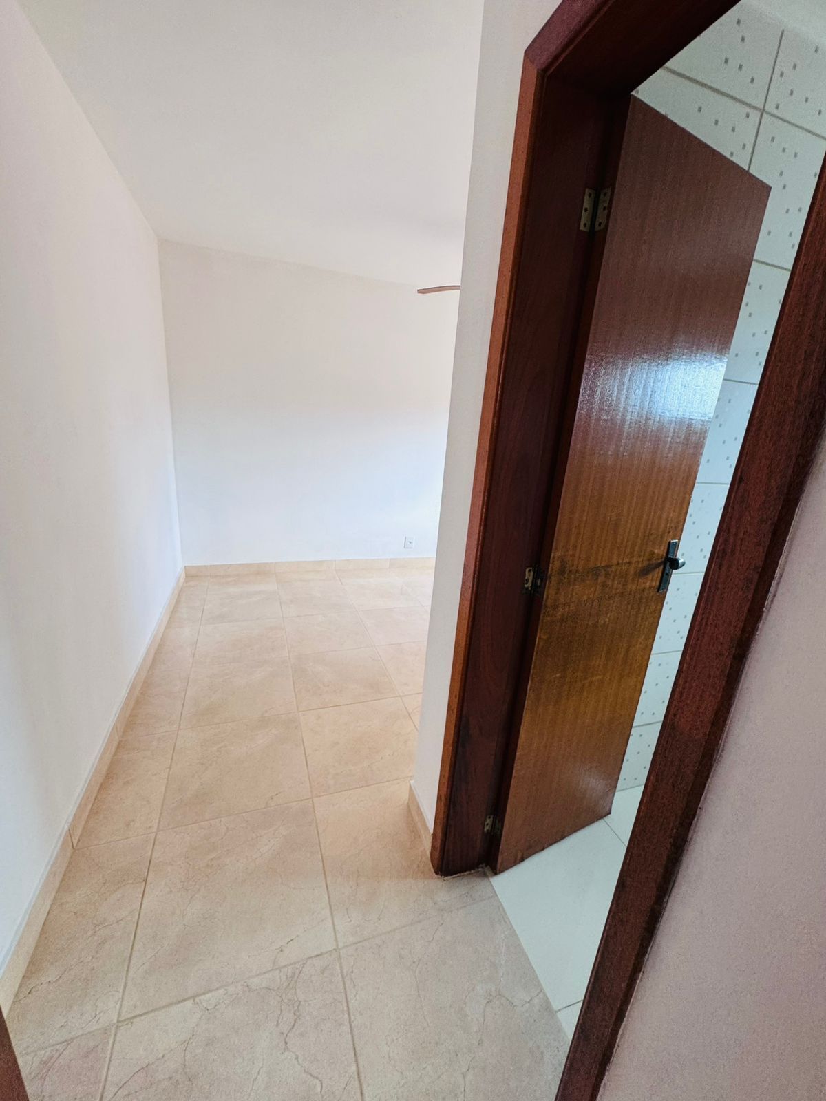 Casa à venda com 3 quartos, 140m² - Foto 20