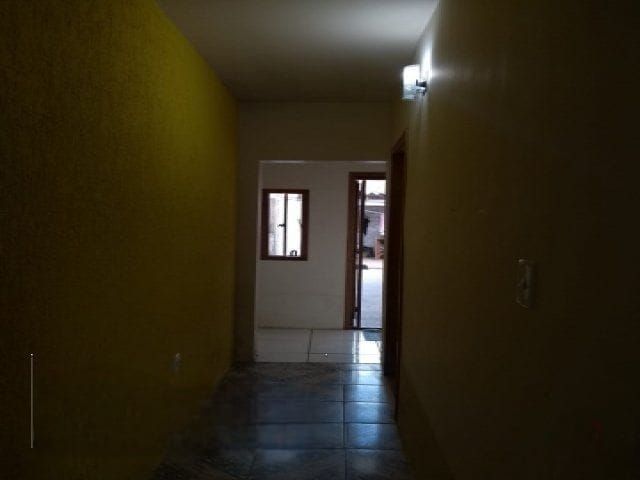 Casa, 3 quartos, 65 m² - Foto 2