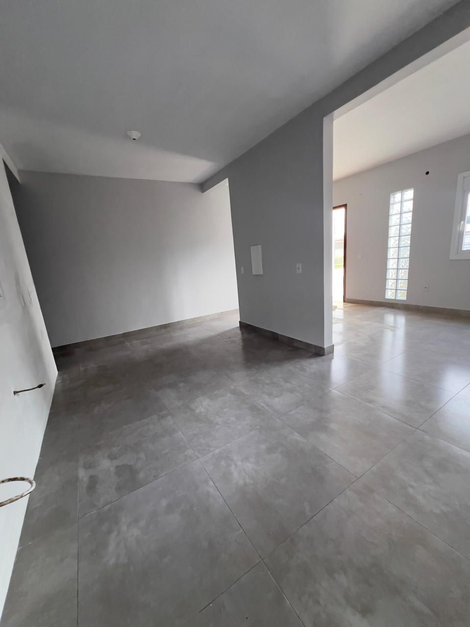 Casa, 2 quartos, à venda, 93 m², Aberta dos Morros - Porto Alegre — foto 4