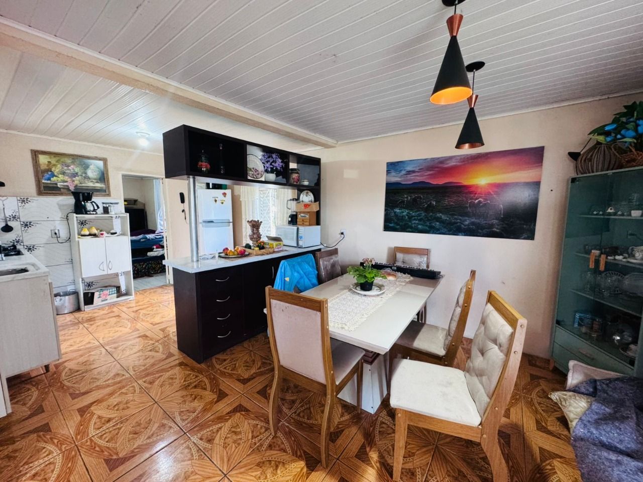 Casa à venda com 3 quartos, 260m² - Foto 17