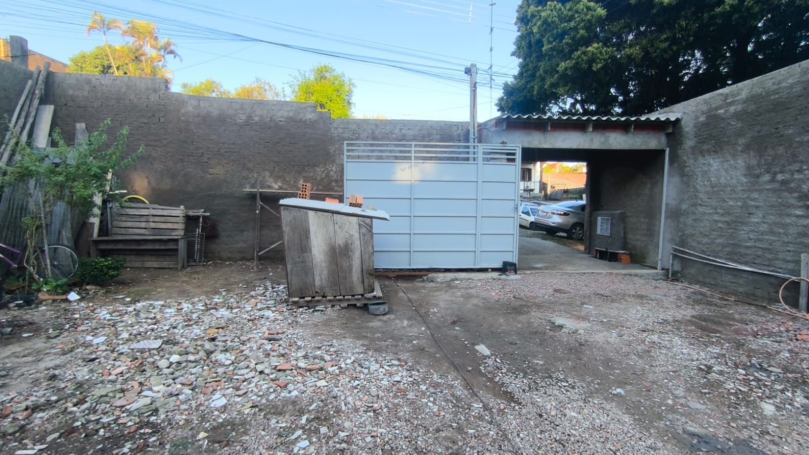 Casa de 5 Quartos com Cozinha Gourmet e Área de Lazer Completa em Viamópolis, Viamão/RS — foto 5