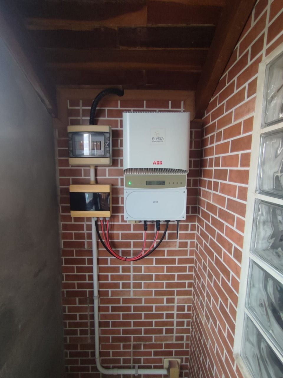 Sobrado, 3 quartos, 411 m² - Foto 18