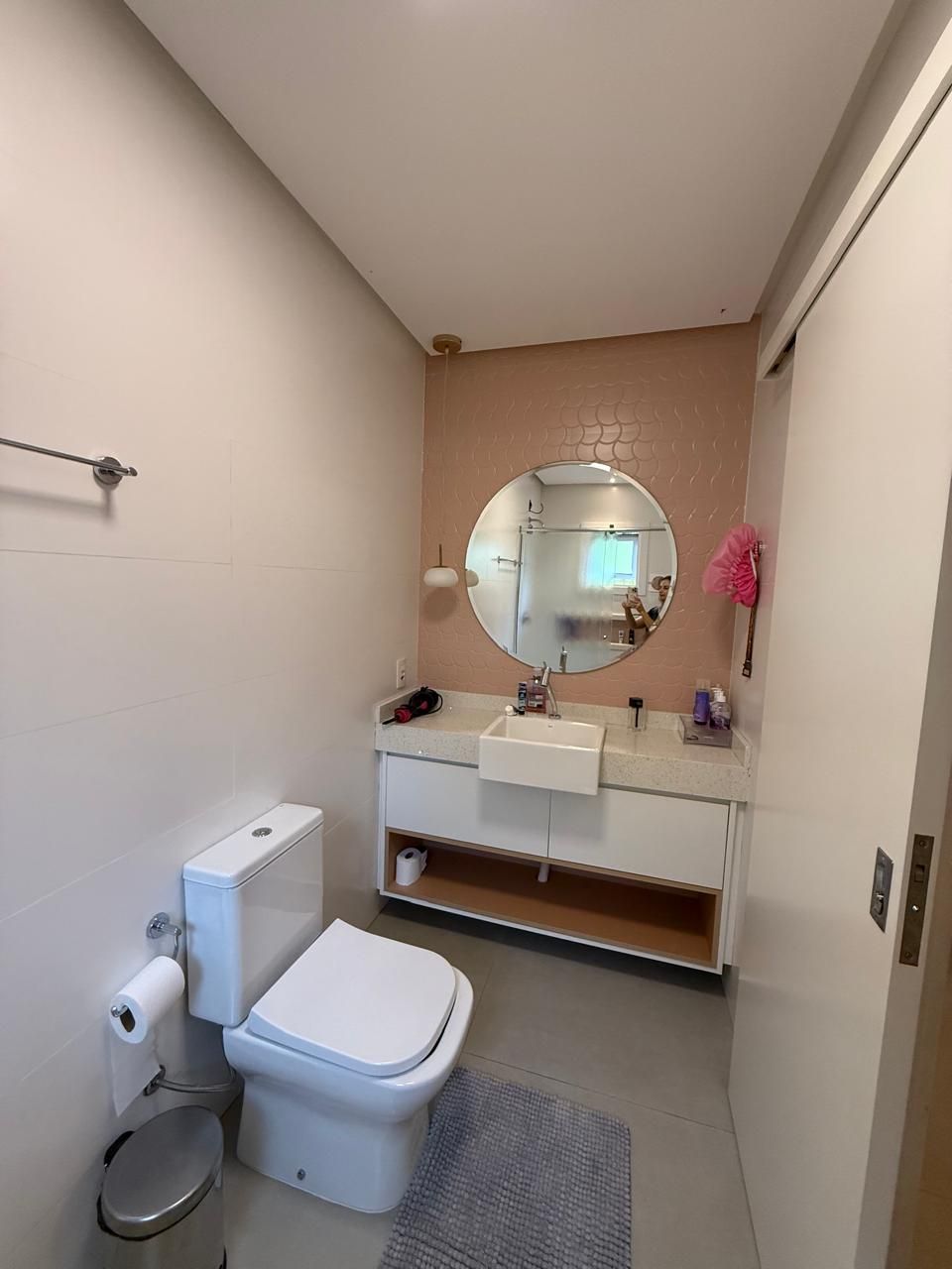 Sítio à venda com 3 quartos, 212m² - Foto 20