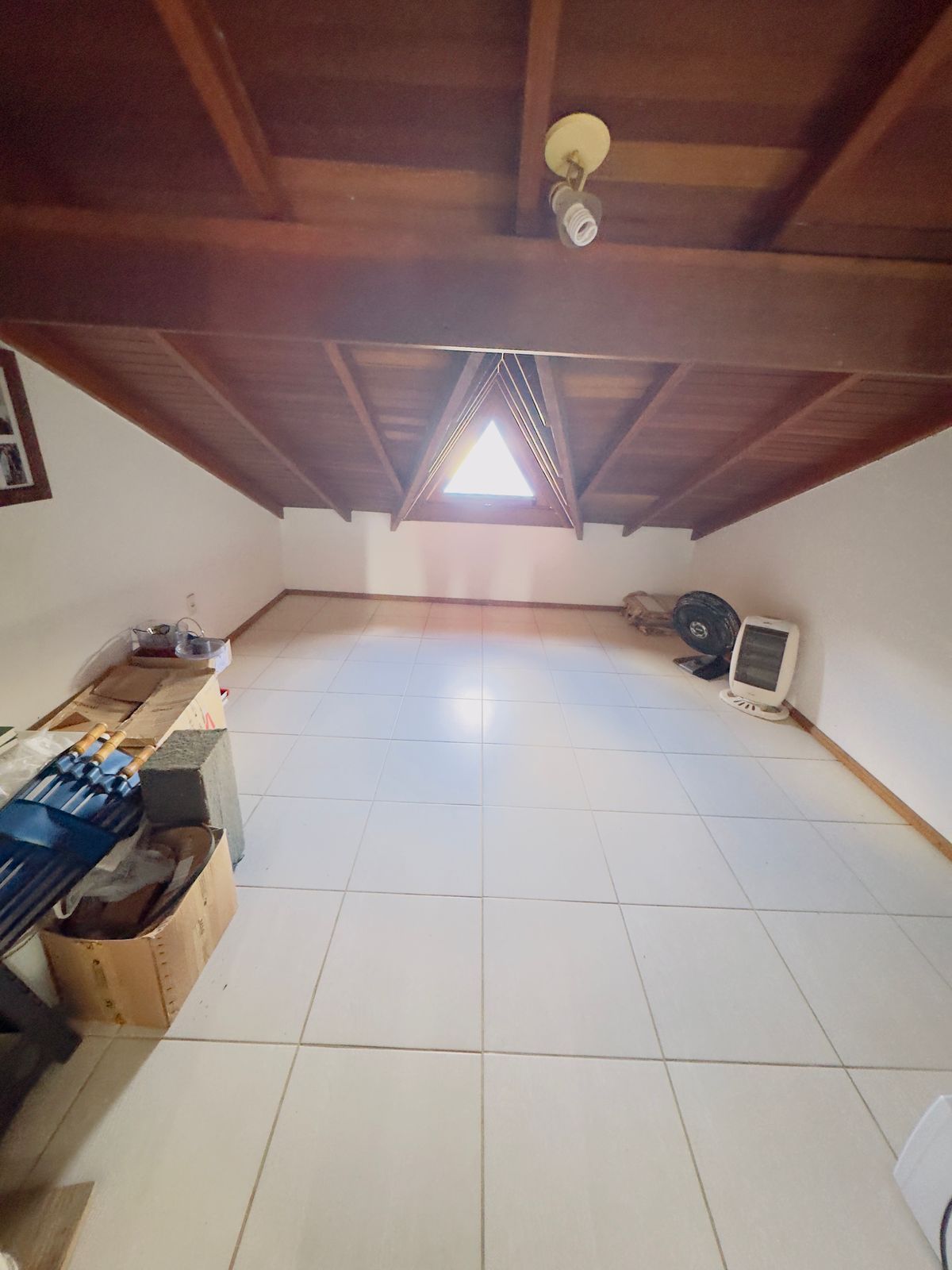 Sobrado, 2 quartos, 96 m² - Foto 24