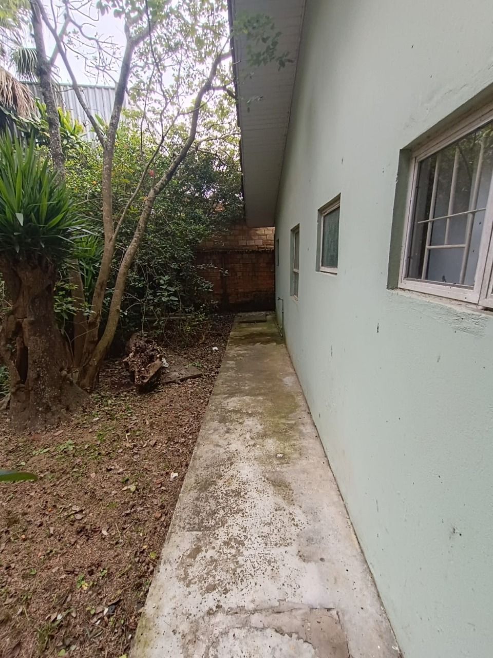 Loja-Salão à venda com 2 quartos, 80m² - Foto 5