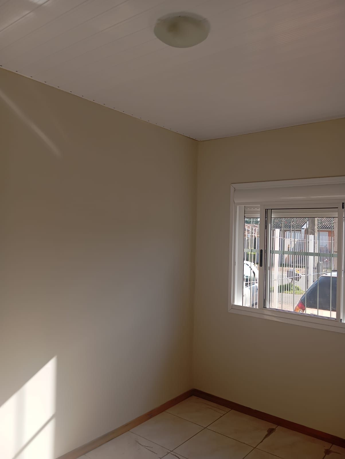 Casa, 2 quartos, 40 m² - Foto 5