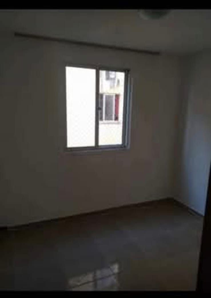 Apartamento, 2 quartos, 38 m² - Foto 3
