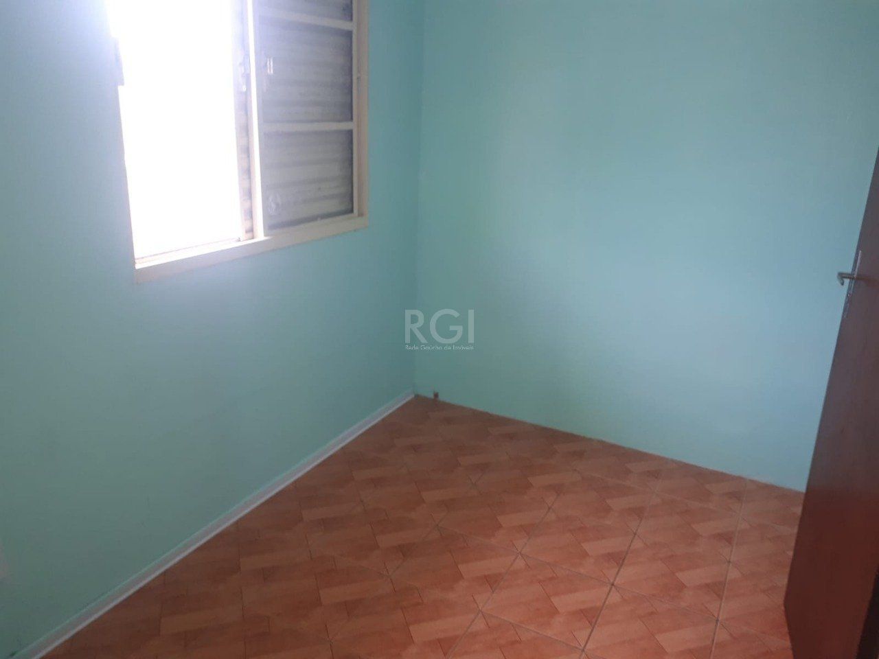 Sobrado, 2 quartos, 60 m² - Foto 19