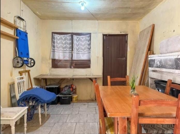 Casa à venda com 4 quartos, 118m² - Foto 14