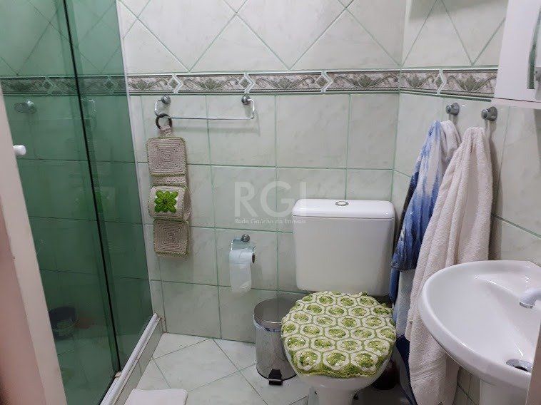 Casa, 4 quartos, 274 m² - Foto 51