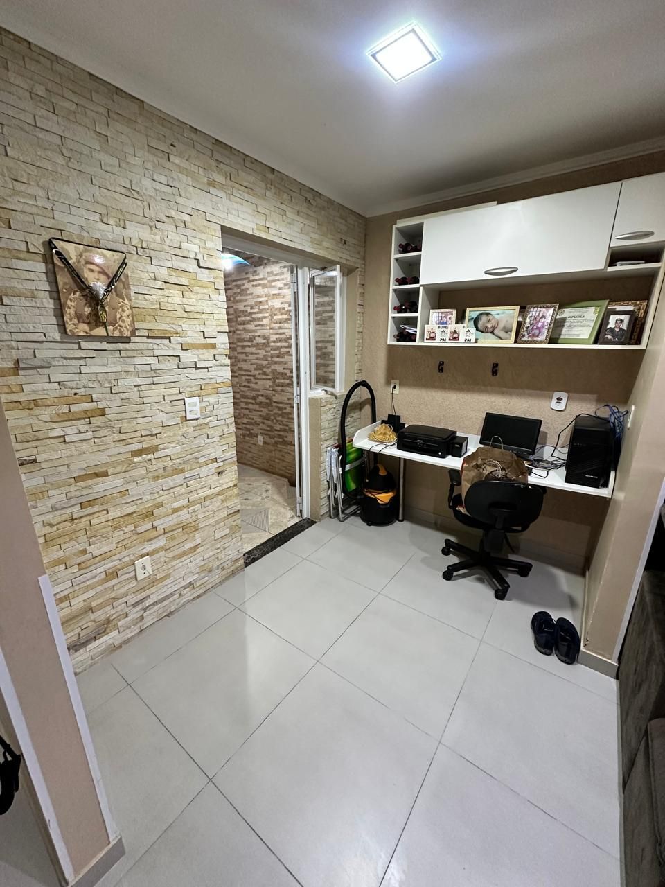 Casa à venda com 4 quartos, 190m² - Foto 7