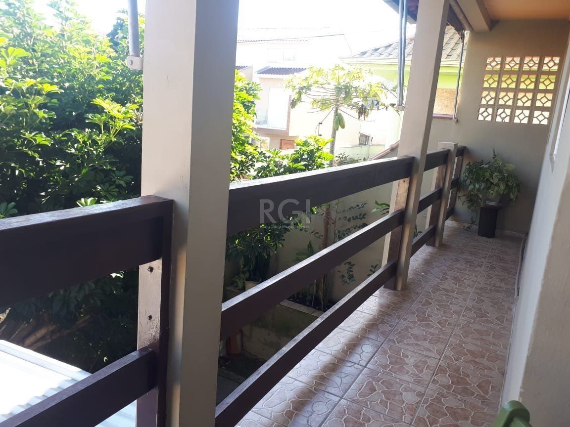 Casa, 3 quartos, 192 m² - Foto 20