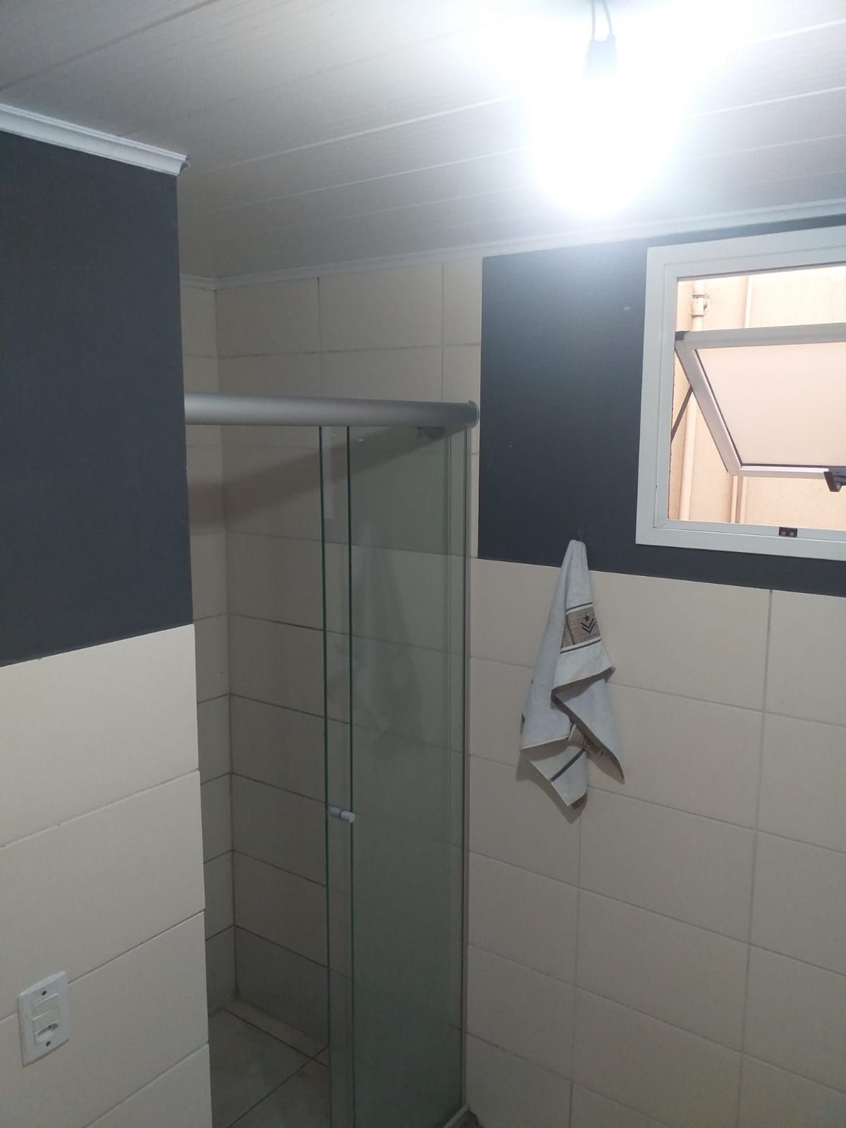 Apartamento, 2 quartos, 46 m² - Foto 13