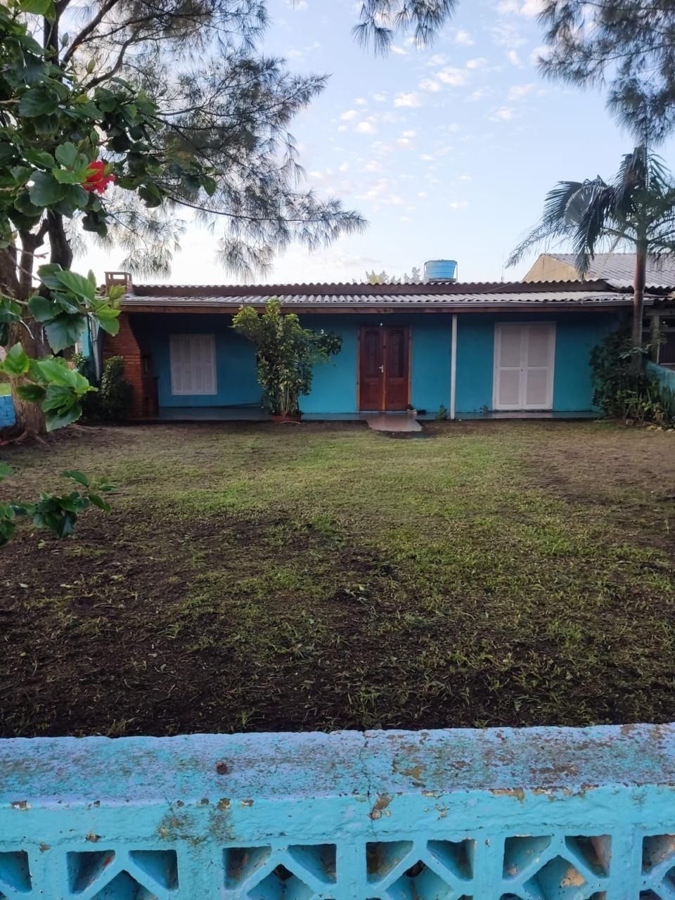 Casa à venda com 3 quartos, 81m² - Foto 6
