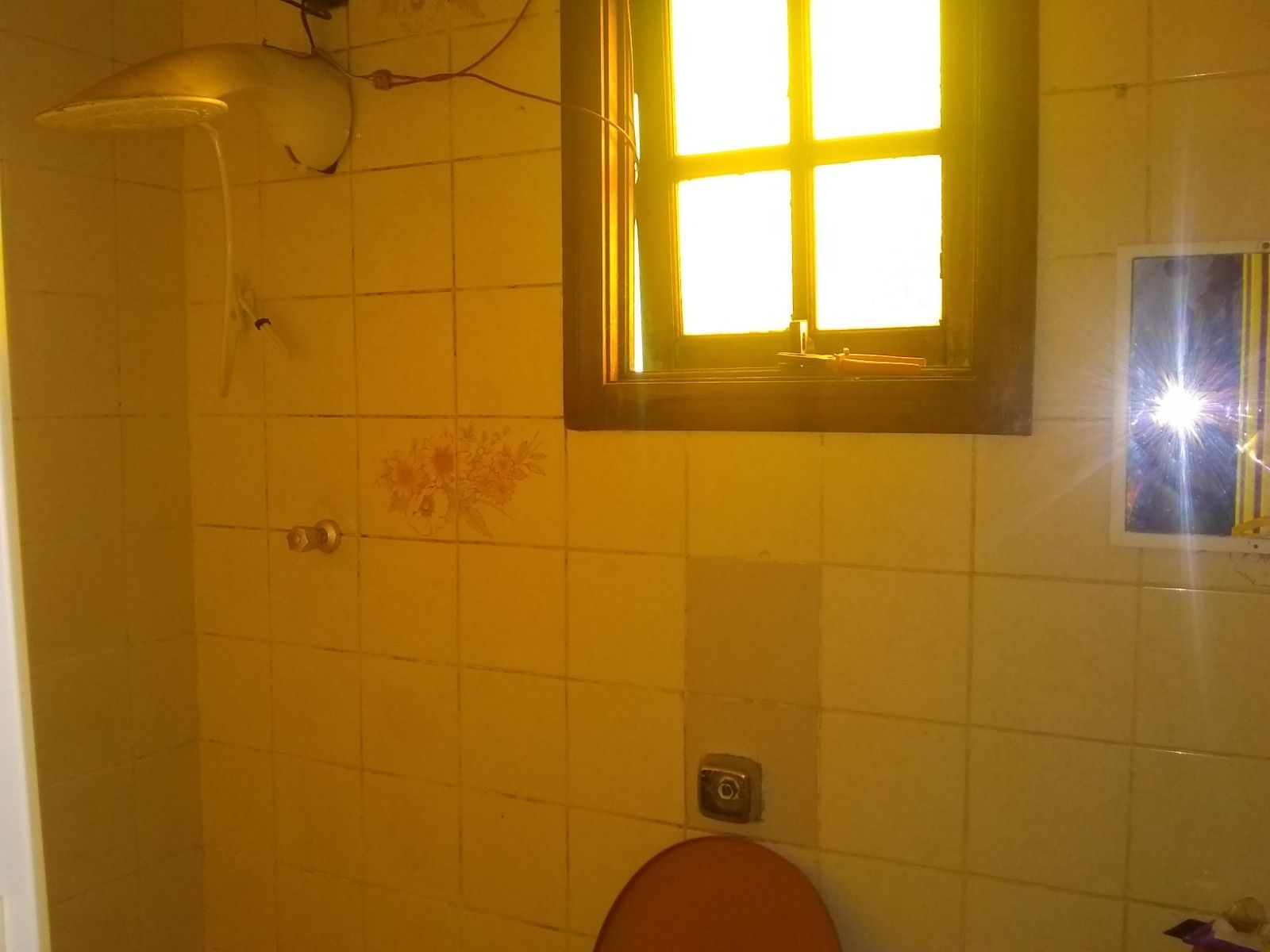 Casa, 2 quartos, 250 m² - Foto 17