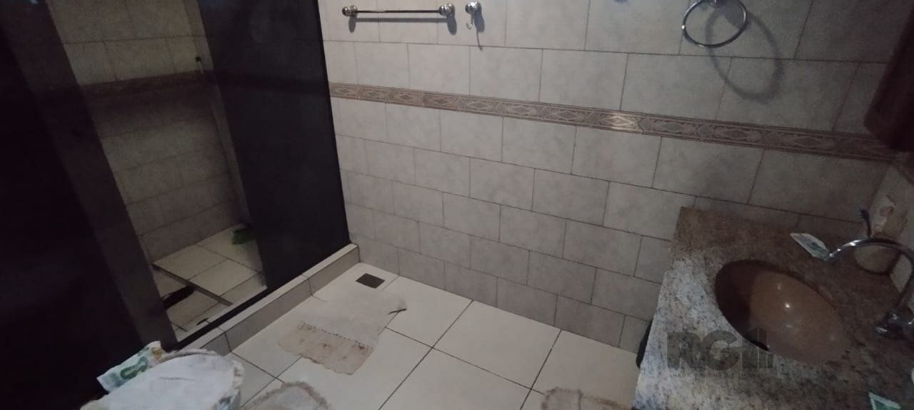 Casa à venda com 3 quartos, 120m² - Foto 13