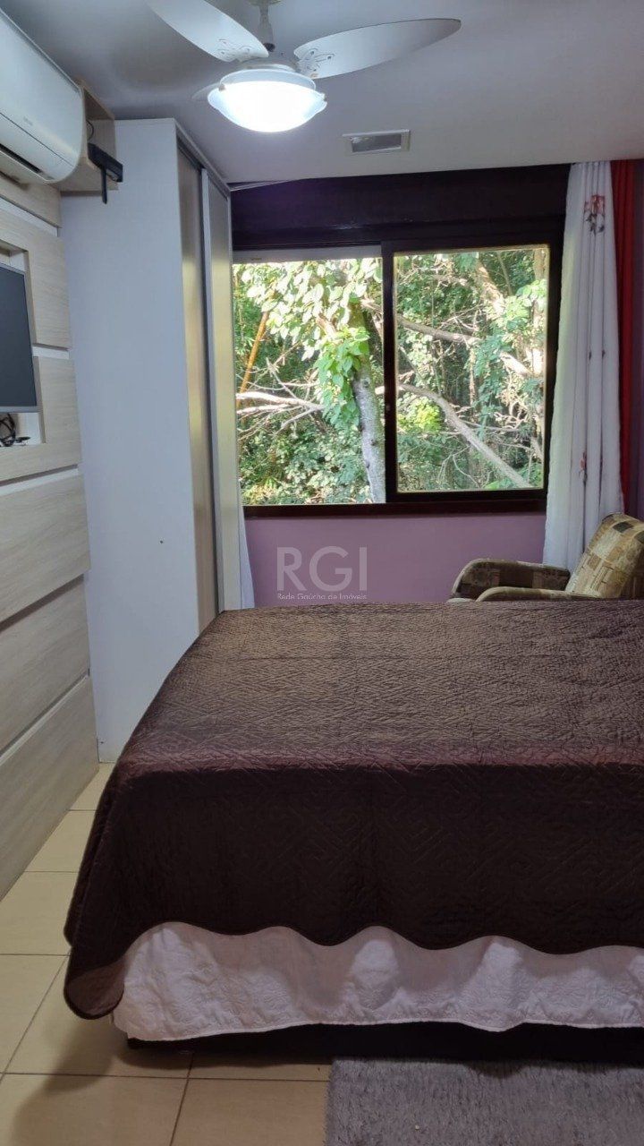 Apartamento, 3 quartos, 67 m² - Foto 12