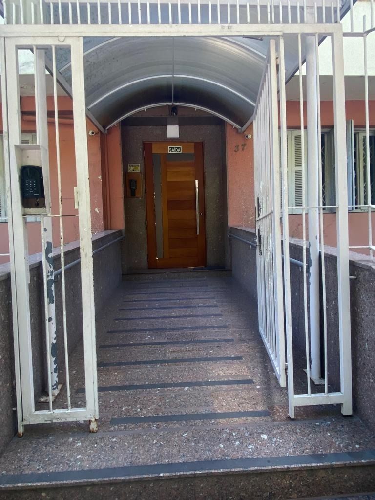 Apartamento, 3 quartos, 76 m² - Foto 3