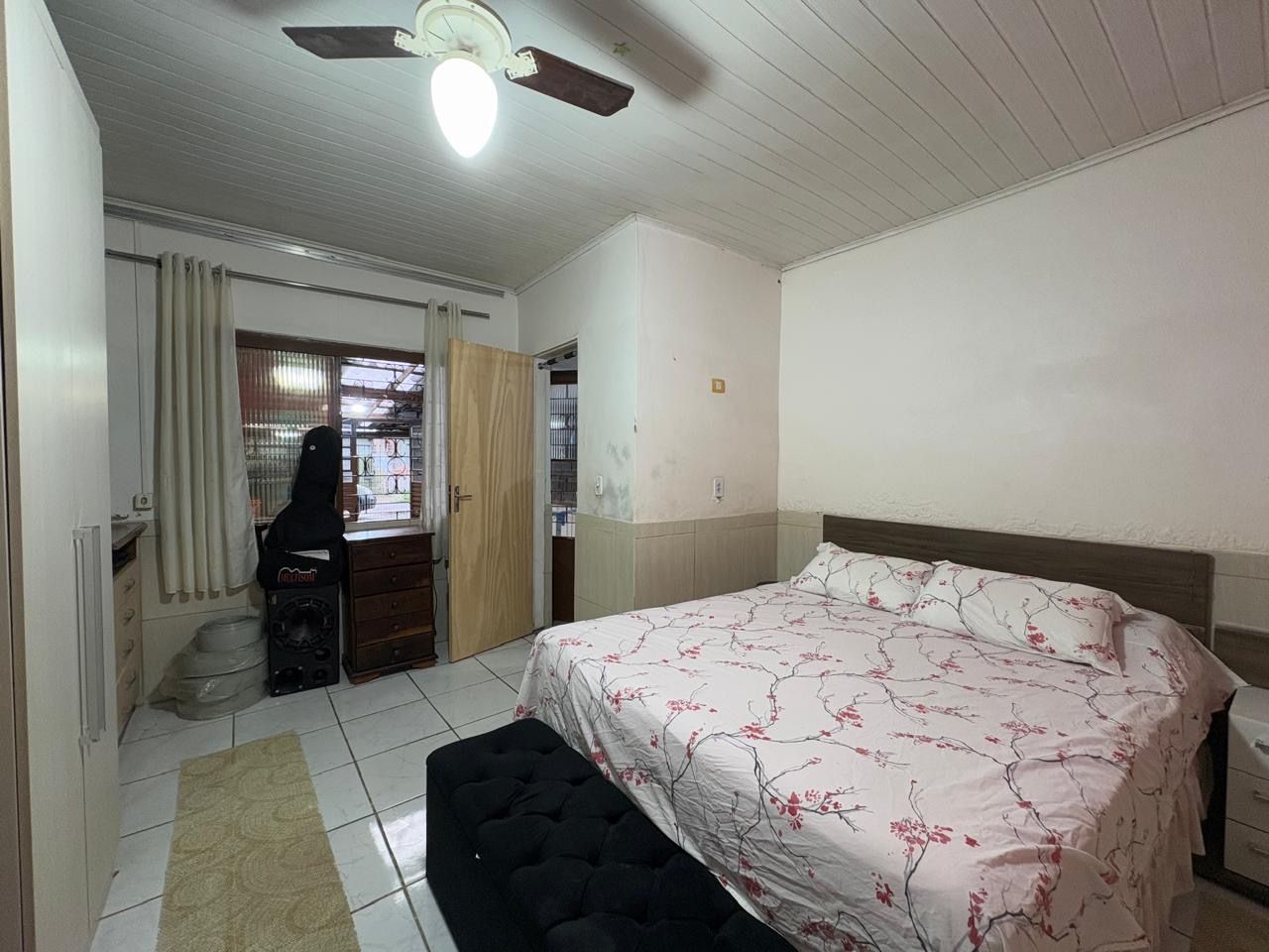 Casa, 3 quartos, 100 m² - Foto 9