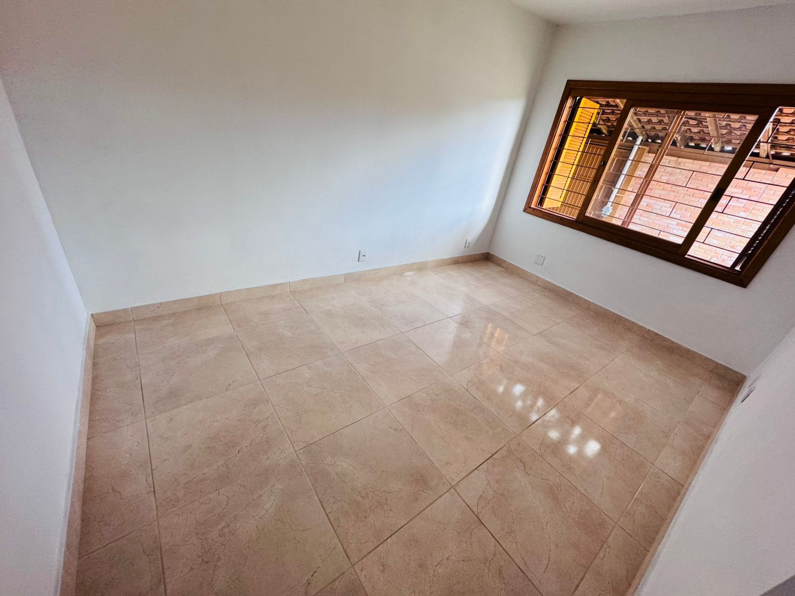 Casa à venda com 3 quartos, 140m² - Foto 26