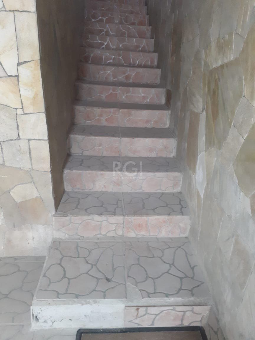 Casa, 3 quartos, 192 m² - Foto 25