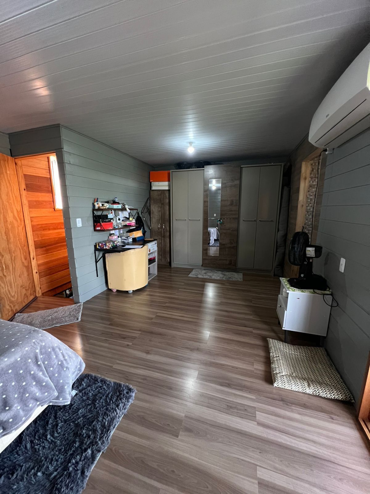 Casa, 2 quartos, 330 m² - Foto 14